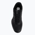 Buty do tenisa męskie Wilson Courtglide black/warm taupe/ebony 5