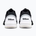 Buty do tenisa męskie Wilson Courtglide black/warm taupe/ebony 11