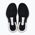 Buty do tenisa męskie Wilson Courtglide black/warm taupe/ebony 13