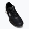 Buty do tenisa męskie Wilson Courtglide black/warm taupe/ebony 15