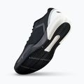 Buty do tenisa męskie Wilson Courtglide black/warm taupe/ebony 16