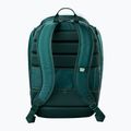 Plecak tenisowy Wilson Blade V10 green 2