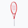 Rakieta tenisowa Wilson Clash 100UL V3 Reverse infrared 7
