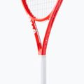 Rakieta tenisowa Wilson Clash 100UL V3 Reverse infrared 9