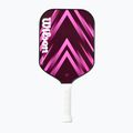 Rakieta do pickleball Wilson Fierce Team V2 blue/white