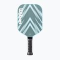 Rakieta do pickleball Wilson Fierce Max V2 black/white 4