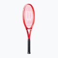 Rakieta tenisowa Wilson Defyer 100L V1 2