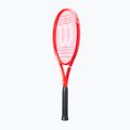 Rakieta tenisowa Wilson Defyer 100L V1 3