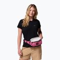 Saszetka nerka Columbia Trail Traveler Hip sea salt/rosette/moonvista 6