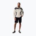 Kurtka przeciwwiatrowa męska Columbia Challenger II Windbreaker dark stone/shark 2