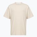 Koszulka męska Columbia CSC Heavyweight Tee