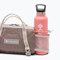 Saszetka nerka Columbia Echo Mountain Hip iron/flint grey/dark stone 5