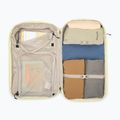 Plecak miejski Columbia Landroamer Travel 32 l flint grey/black/citron haze 5