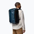 Plecak miejski Columbia Landroamer Travel 32 l everblue/black 7