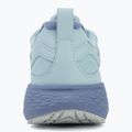 Buty turystyczne damskie Columbia Peakfreak Roam Waterproof marine light/blue dusk 6