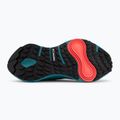 Buty damskie Columbia Konos Trillium ATR city grey/teal chloride 4