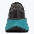 Buty damskie Columbia Konos Trillium ATR city grey/teal chloride 6