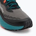 Buty damskie Columbia Konos Trillium ATR city grey/teal chloride 7