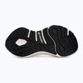 Sandały damskie Columbia Konos Elevate Strap black/sea ice 4