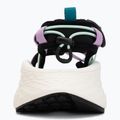 Sandały damskie Columbia Konos Elevate Strap black/sea ice 6