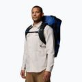 Torba podróżna Columbia Landroamer 60 l mountain blue 11