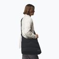 Torba Columbia CSC Luxe Shoulder 5 l black 7