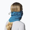 Komin Columbia Trail Shaker phoenix blue 7