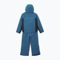 Komplet narciarski dziecięcy Columbia Buga IV Set phoenix blue/black 2