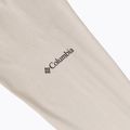 Longsleeve damski Columbia Parsons Point Graphic Tee dark stone heather/all terrain 9
