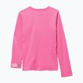 Bluza termoaktywna dziecięca Columbia Midweight Crew 2 nico 2
