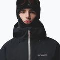 Kurtka snowboardowa męska Columbia Coreshot iron/black/flint grey 6