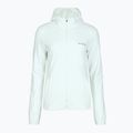 Kurtka damska Columbia Star Valley Hooded Full Zip tea light 9