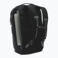 Plecak miejski Columbia Landroamer Travel 32 l sedona sage/black 3