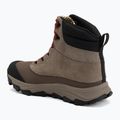 Buty turystyczne męskie Columbia Expeditionist Shield V2 wet sand/red oxide 3