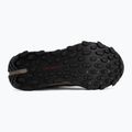 Buty turystyczne męskie Columbia Expeditionist Shield V2 wet sand/red oxide 4