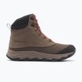 Buty turystyczne męskie Columbia Expeditionist Shield V2 wet sand/red oxide 8