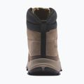 Buty turystyczne męskie Columbia Expeditionist Shield V2 wet sand/red oxide 9