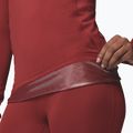 Bluza termoaktywna damska Columbia Midweight Stretch red oxide 6