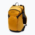 Plecak turystyczny Columbia Blackcomb Ridge 30 l S-M squash/black