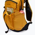 Plecak turystyczny Columbia Blackcomb Ridge 30 l S-M squash/black 4