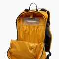 Plecak turystyczny Columbia Blackcomb Ridge 30 l S-M squash/black 5