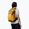 Plecak turystyczny Columbia Blackcomb Ridge 30 l S-M squash/black 10