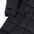 Kurtka ocieplana damska Columbia Puffect III Mid black 10