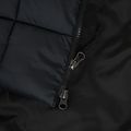 Kurtka ocieplana damska Columbia Puffect III Mid black 11