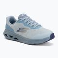 Buty damskie SKECHERS Glide-Step Vortex Avalin blue