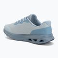 Buty damskie SKECHERS Glide-Step Vortex Avalin blue 3
