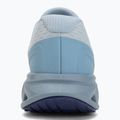 Buty damskie SKECHERS Glide-Step Vortex Avalin blue 6