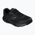 Buty męskie SKECHERS Glide-Step Vortex Avalin black 8