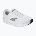 Buty męskie SKECHERS Glide-Step Vortex Avalin white 8