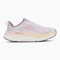 Buty do biegania damskie SKECHERS Max Run Pacewave purple 2